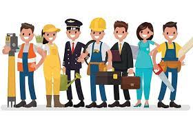 Tisztasági Szobafestő 14. kerület (XIV.) A szobafestés egyik alapvető lépése, amely biztosítja a falak simaságát és egyenletességét a festés előtt. Ezzel a technikával eltüntethetők a falhibák, repedések, és egyenletes alapot képez a festék számára, így az végeredményben esztétikusabb és tartósabb lesz.