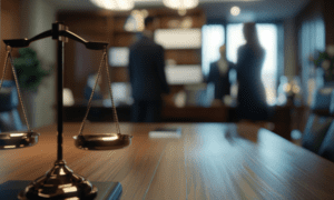 ügyvédi iroda Budapest – jogi képviselet és tanácsadás