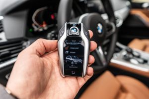 BMW autókulcs másolás minden tipushoz és programozás tartalék kulcshoz