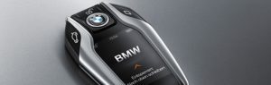 BMW autókulcs másolás tartalék kulcs készítéséhez