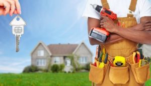 Ezermester Budapest – gyors javítás, bútorszerelés és lakáskarbantartás