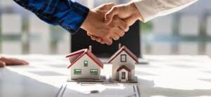 ingatlan iroda XVII. kerület 17. – profi csapat eladó és kiadó ingatlanokkal, lakásfelújítás és generálkivitelezés ajánlással