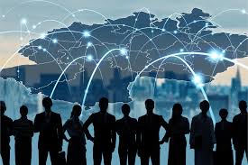 Munkaerő közvetítés Budapest – profi HR iroda országos szolgáltatással