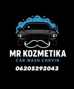 Autómosó IX. kerület – 9. kerület kézi autómosás és autókozmetika Ferencvárosban